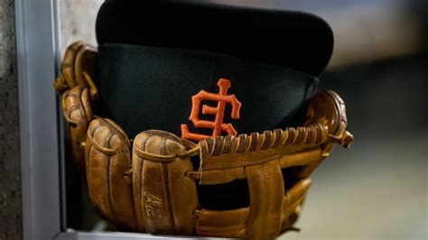 rich aldrete|Former SF Giants minor leaguer charged with sexual assault